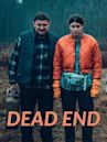 Dead End - Season 1