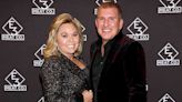 Todd and Julie Chrisley Receive Reduced Prison Sentences