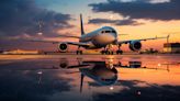 The Boeing Company (BA): Why Are Street Analysts Bullish on This Aerospace and Defense Stock Now?