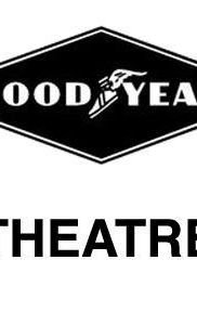 Goodyear Theatre