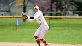 Vote now for the Ashland County Softball Player of the Year