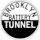 Brooklyn–Battery Tunnel