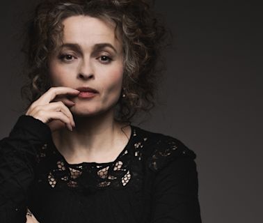 Helena Bonham Carter Will Serve as the Voice of The Narrator For Punchdrunk's New Show VIOLA'S ROOM