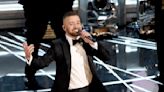 Justin Timberlake arrested: What you need to know about the pop star