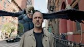 Birdman Streaming: Watch & Stream Online via HBO Max