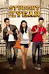 SOTY