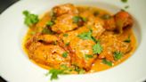 Is chicken tikka masala British? Tracing the origin of the dish amid row over TasteAtlas' ranking