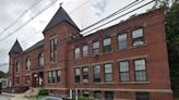 Central Mass. town may have to lay off all school staff after budget voted down