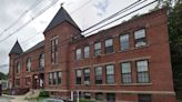 As this Central Mass. town tries again to pass a school budget, trust is key