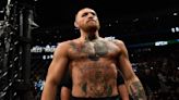 Conor McGregor Getting Immediate Title Shot Will Be ‘Unfair’ According to Top UFC Welterweight