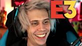 ¿Sensato o una locura? El Rubius quiere hacer su propio E3 para anunciar sus proyectos