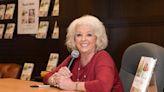 WATCH: Paula Deen is Barely Recognizable, and Black Twitter Has its Theories