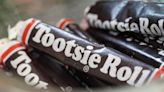 What's The Actual Flavor Of Tootsie Rolls?