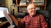 Memphis deejay Jack Parnell, a golden voice of rock 'n' roll radio, has died at age 84