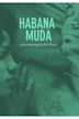 Habana Muda