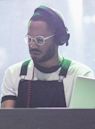 Kaytranada