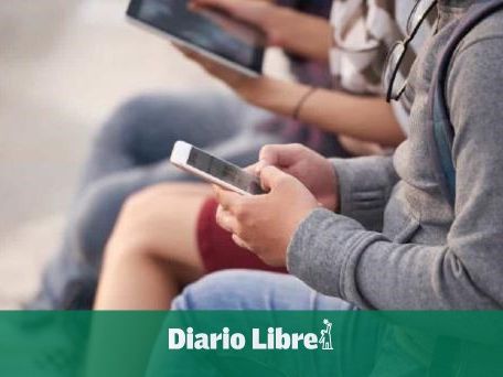 Estas serían las consecuencias de prohibir las redes sociales a los menores de edad