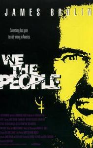 We the People