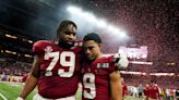 What may hurt Alabama's Bryce Young in NFL draft - and it's not height, analyst says | Goodbread