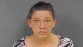 Troutville woman gets year in jail for shooting husband