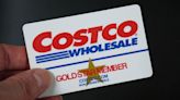 Costco shopper 'didnt keep receipt' but 'best' membership card perk solves issue
