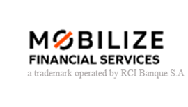 RCI Banque : EVOLUTION AU SEIN DE LA DIRECTION GENERALE DE MOBILIZE FINANCIAL SERVICES