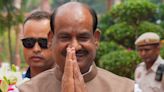 Lok Sabha Speaker Om Birla's daughter moves Delhi HC over claims about her clearing UPSC exams