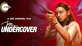 Mrs Undercover Ending Explained & Spoilers: How Did Radhika Apte’s Movie End?