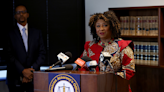 Signatures in Alameda County DA Pamela Price recall to be counted by hand