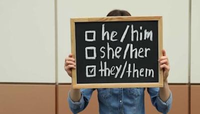 Federal and State Mandates on Use of Employees’ Personal Pronouns Create Uncertainty