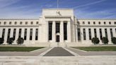 Ignore hawkish FOMC minutes, Fed will cut rates in 2024: UBS