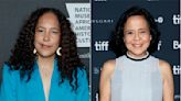 ‘Woman King’ Director Gina Prince-Bythewood and ‘Triangle of Sadness’ Star Dolly De Leon Among Middleburg Film Festival Honorees