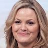 Jo Joyner