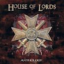 Anthology (House of Lords album)