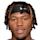 Cyrus Jones