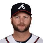 A.J. Pierzynski