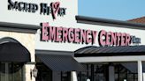 ER refuses to treat pregnant woman, leaving her to miscarry in lobby restroom