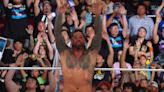 Jey Uso Qualifies For Money In The Bank On 6/17 WWE RAW