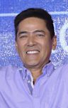 Vic Sotto