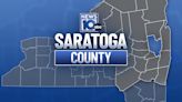 Spring Auto Show in Saratoga this weekend
