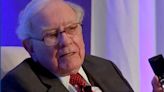 Ferrovia, taxi aéreo e até biscoitos Oreo... De onde vem a fortuna de Warren Buffett, o sexto homem mais rico do mundo?