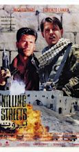 Killing Streets (1991) - IMDb