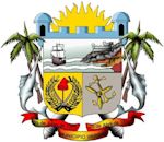 La Guaira