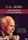 Carl Jung: Wisdom of the Dream