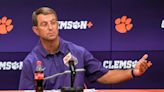 ACC expansion may help preserve conference, but it won't help Clemson | Keepfer