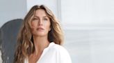 Gisele Bündchen's Brush With Death: Model Almost 'Fell Off' Iceberg in Scary Photoshoot Accident