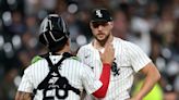 Chicago White Sox fall to 20-55 — their worst record through 75 games in franchise history — with 4-1 loss to Houston Astros