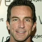 Jeff Probst