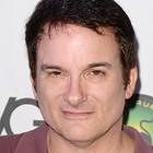 Shane Black