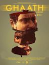 Ghaath (2023 film)